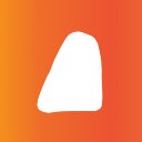 OpenSauced.ai  screen for extension Chrome web store in OffiDocs Chromium