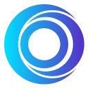 OpenSea Sniper a cart  rarity tool by X2Y2  screen for extension Chrome web store in OffiDocs Chromium