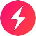 OpenSea Wallet To Wallet Messenger by Ssuper  screen for extension Chrome web store in OffiDocs Chromium