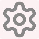Open Settings  screen for extension Chrome web store in OffiDocs Chromium