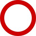 OpenShift Project Aliases  screen for extension Chrome web store in OffiDocs Chromium