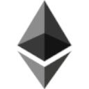 Open Source ETH Ticker ຫນ້າ​ຈໍ​ສໍາ​ລັບ​ສ່ວນ​ຂະ​ຫຍາຍ​ຮ້ານ​ເວັບ Chrome ໃນ OffiDocs Chromium​