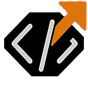 OpenSourceIn  screen for extension Chrome web store in OffiDocs Chromium