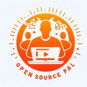 Open Source Pal  screen for extension Chrome web store in OffiDocs Chromium