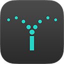 OpenSprinkler  screen for extension Chrome web store in OffiDocs Chromium