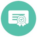 OpenSSL for Browser, Certificates Converter  screen for extension Chrome web store in OffiDocs Chromium