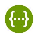 Open swagger session  screen for extension Chrome web store in OffiDocs Chromium