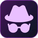 Open Tab in Incognito  screen for extension Chrome web store in OffiDocs Chromium