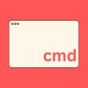 Open Tabs  screen for extension Chrome web store in OffiDocs Chromium