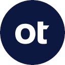OpenText Core SCA Select Extension  screen for extension Chrome web store in OffiDocs Chromium