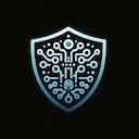 Open Text Shield (OTS)  screen for extension Chrome web store in OffiDocs Chromium
