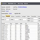 Open The Treasure box  screen for extension Chrome web store in OffiDocs Chromium