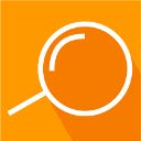 OpenTrends  screen for extension Chrome web store in OffiDocs Chromium