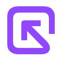 Open Twitch Channel  screen for extension Chrome web store in OffiDocs Chromium