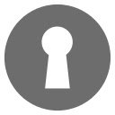 Open Two Factor Authenticator  screen for extension Chrome web store in OffiDocs Chromium