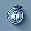 OpenU AutoLogin  screen for extension Chrome web store in OffiDocs Chromium