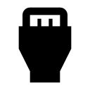 openUR  screen for extension Chrome web store in OffiDocs Chromium