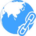 openURLs  screen for extension Chrome web store in OffiDocs Chromium
