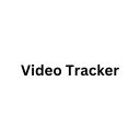 OpenU video tracker  screen for extension Chrome web store in OffiDocs Chromium