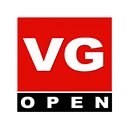 Ecran OpenVG pentru extensia magazinului web Chrome în OffiDocs Chromium