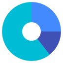 ເປີດຜ່ານໜ້າຈໍ Google™ Web Light Proxy ສຳລັບສ່ວນຂະຫຍາຍ Chrome web store ໃນ OffiDocs Chromium