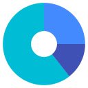 Open via Google™ Web Light Proxy  screen for extension Chrome web store in OffiDocs Chromium