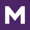 Open via Menlo  screen for extension Chrome web store in OffiDocs Chromium
