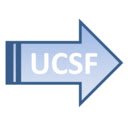 Open via UCSF  screen for extension Chrome web store in OffiDocs Chromium
