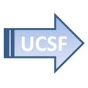 פתח דרך מסך UCSF עבור הרחבה של חנות האינטרנט של Chrome ב-OffiDocs Chromium