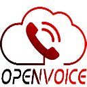 OpenVoice Integrator  screen for extension Chrome web store in OffiDocs Chromium