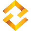 OpenWallet  screen for extension Chrome web store in OffiDocs Chromium