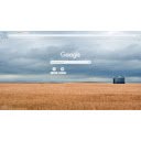 Open wheat fields  screen for extension Chrome web store in OffiDocs Chromium