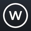 Openwhyd ✚ track  screen for extension Chrome web store in OffiDocs Chromium