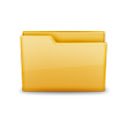 ເປີດດ້ວຍໜ້າຈໍ Google Drive™ Viewer ສໍາລັບສ່ວນຂະຫຍາຍ Chrome web store ໃນ OffiDocs Chromium