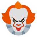 Open with Pennywise  screen for extension Chrome web store in OffiDocs Chromium