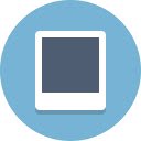 Open with Photoscape  screen for extension Chrome web store in OffiDocs Chromium