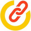 Open Yandex Music MacOS App (unofficial)  screen for extension Chrome web store in OffiDocs Chromium