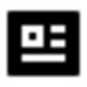 Opera Profile Monitor Atrio  screen for extension Chrome web store in OffiDocs Chromium