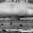 Operation Crossroads  screen for extension Chrome web store in OffiDocs Chromium