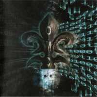 Free download Operation: Mindcrime - The New Reality CD, Album Frontiers Music SRL FR CD 827 2017 Italy free photo or picture to be edited with GIMP online image editor