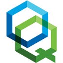 Operative IQ Finger Print Reader Plugin  screen for extension Chrome web store in OffiDocs Chromium
