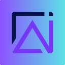 OpexAI Extension  screen for extension Chrome web store in OffiDocs Chromium