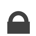 Opgaver.com unlocked  screen for extension Chrome web store in OffiDocs Chromium
