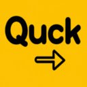 OP.GG Quick Champions Search  screen for extension Chrome web store in OffiDocs Chromium