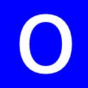 opgg save build  screen for extension Chrome web store in OffiDocs Chromium