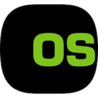 Free download Ophcrack 3.7.0 logo free photo or picture to be edited with GIMP online image editor