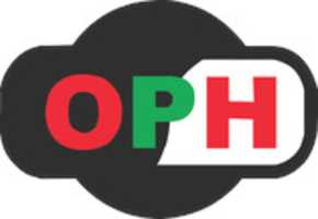 Free download oph free photo or picture to be edited with GIMP online image editor