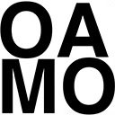 OffiDocs Chromium-এ ক্রোম ওয়েব স্টোর এক্সটেনশনের জন্য মতামত আমার নিজস্ব স্ক্রীন