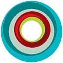 OpinionTrade Share your stock related news  screen for extension Chrome web store in OffiDocs Chromium