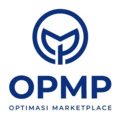 OPMP 2.0  screen for extension Chrome web store in OffiDocs Chromium